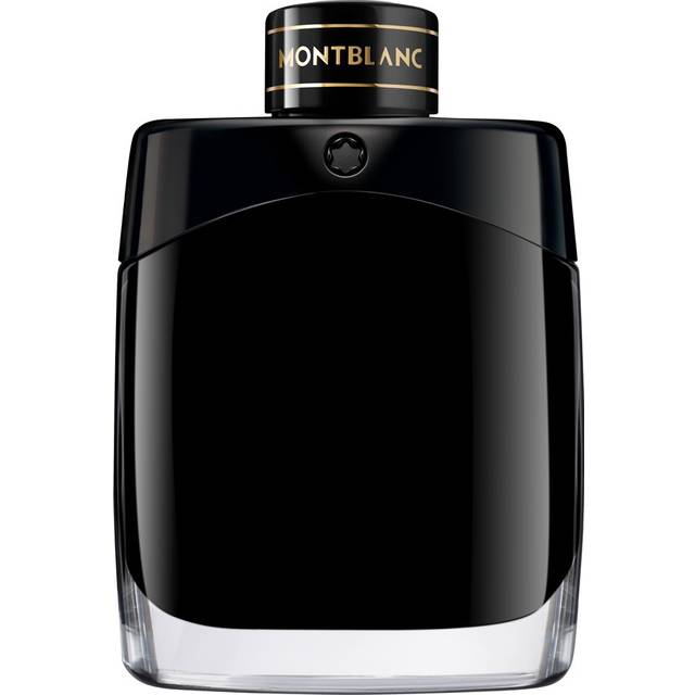 Montblanc Legend Eau De Parfum 100ml