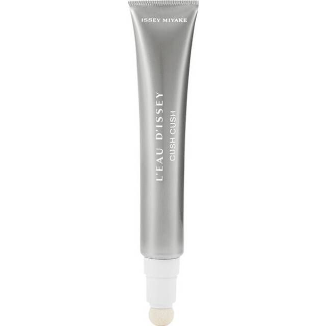 Issey Miyake L'Eau d'Issey Cush Cush Eau de Toilette 20ml Perfume Pen