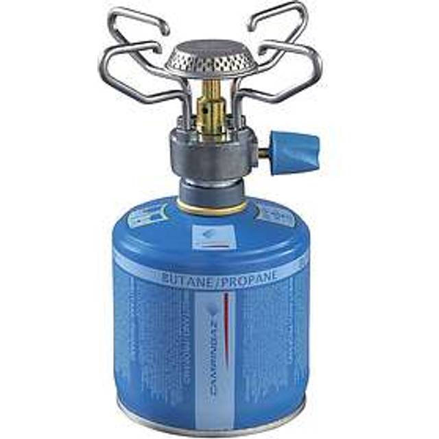 Campingaz Bluet Micro Plus Stove