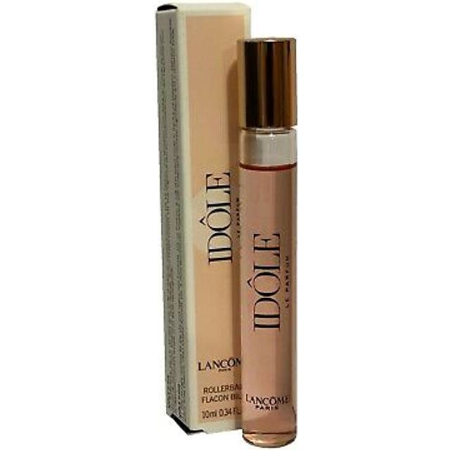 Idole by Lancome Eau De Parfum 0.34oz/10ml Spray New With Box