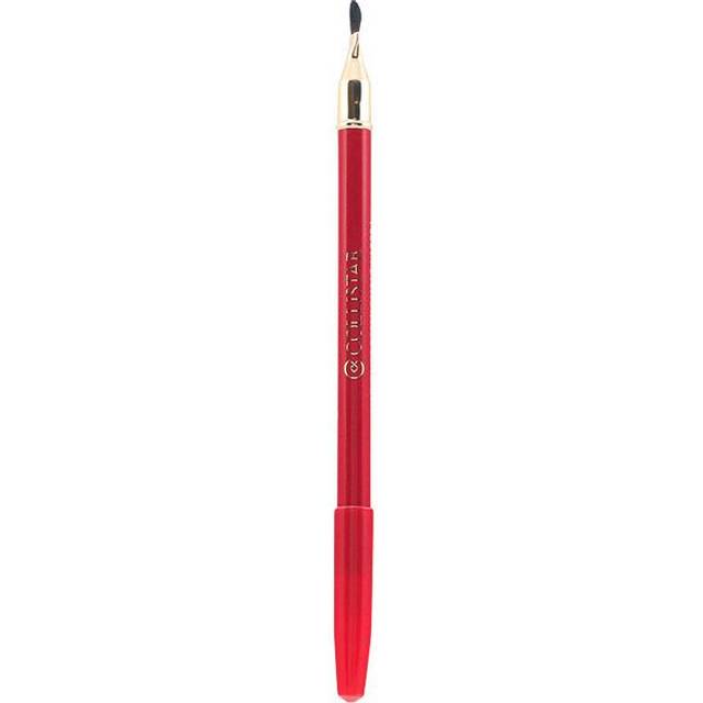 Collistar Professional Lip Pencil #07 Cherry Red