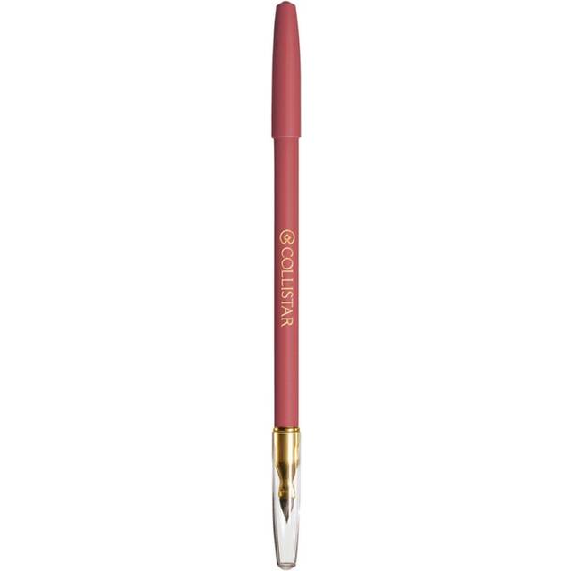 Collistar Professional Lip Pencil #05 Desert Rose