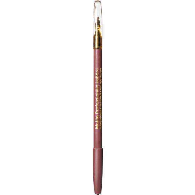 Collistar Professional Lip Pencil #14 Burgundy