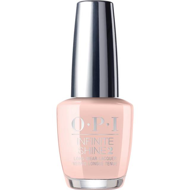 OPI Infinite Shine 2 Bubble Bath 15 ml