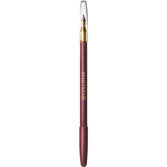 Collistar Professional Lip Pencil #13 Cameo