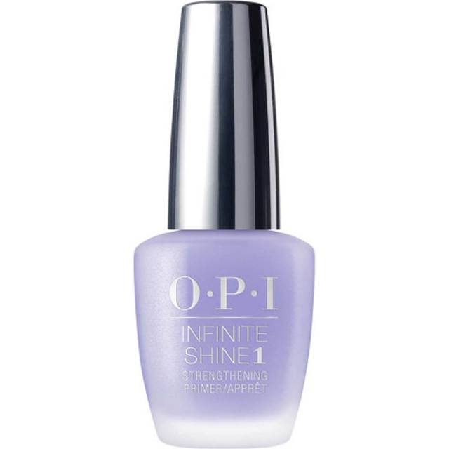 OPI - Infinite Shine IST13 Strengthening Primer Base Coat 15ml