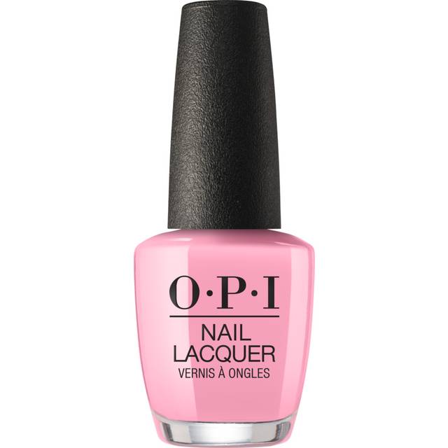OPI Nail Lacquer Tagus in that Selfie! 15ml