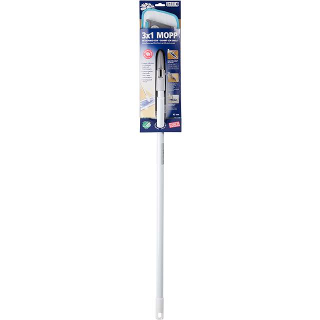 Smart Products Microfiber Fuktmopp-system