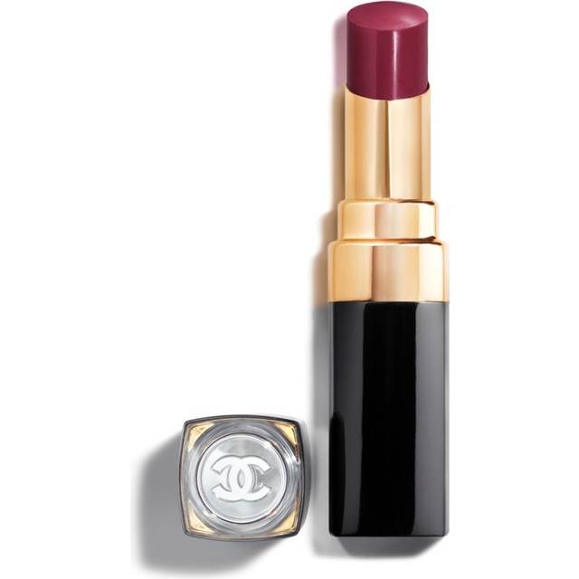CHANEL Rouge Coco Flash Colour, Shine, Intensity In A Flash