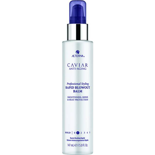 Alterna Caviar Professional Rapid Blowout Balm 147ml