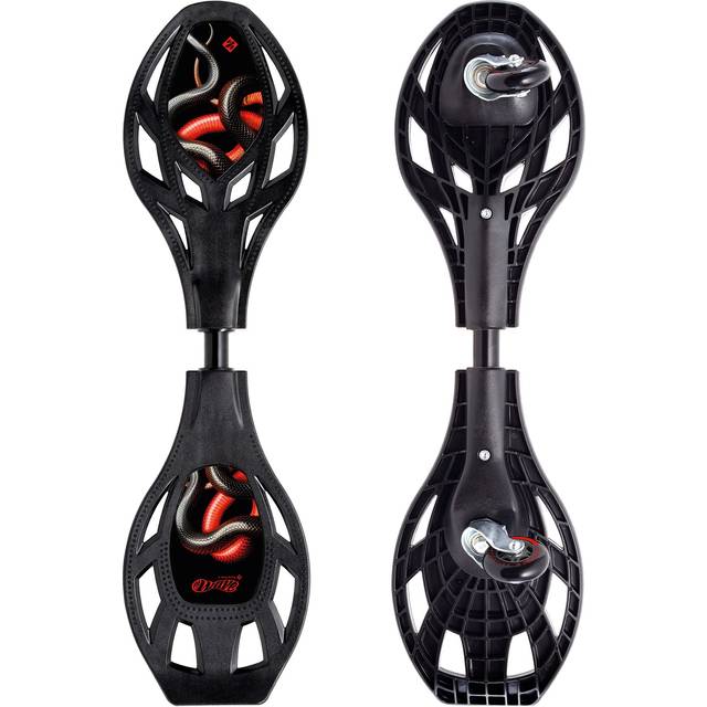 Street Surfing Wave LX Snake Pit