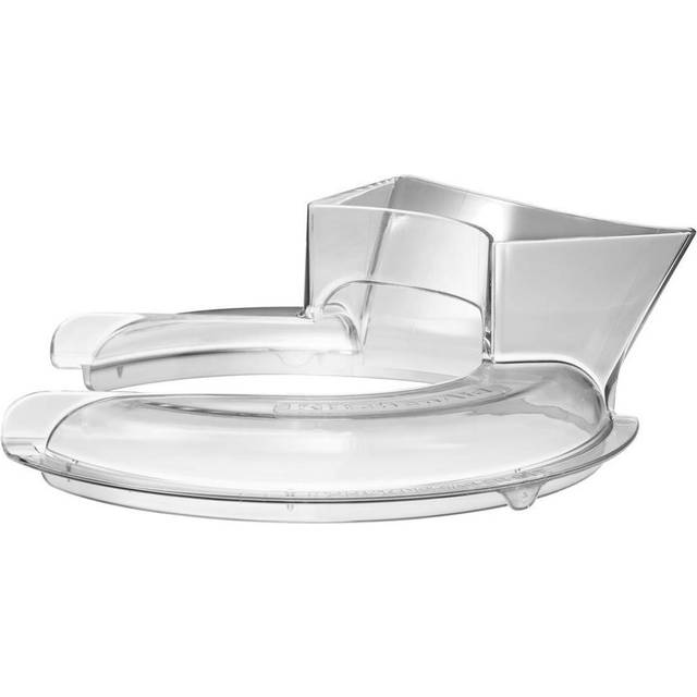 KitchenAid 5 K7PS Splash Guard