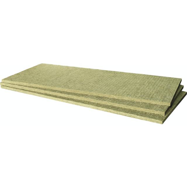 VÄSTKUSTSKIVA 30X1200X2700MM 3,24M2 40SKI/PALL | Beijerbygg Byggmaterial