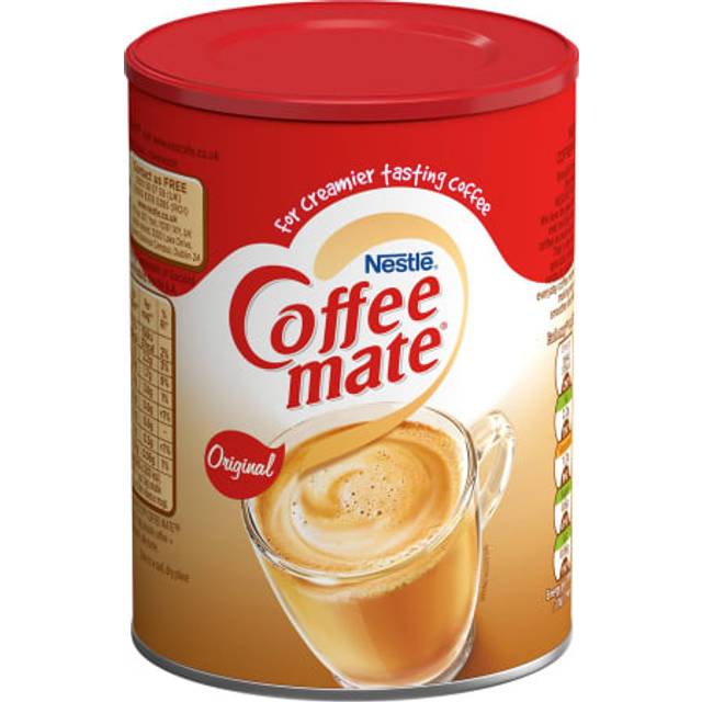 Nestlé | Coffeemate Creamer - 180 g.