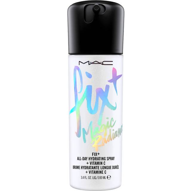 MAC Fix & Magic Radiance 100 ml