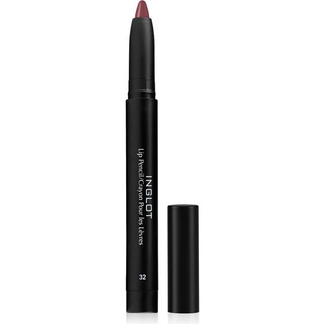 Inglot AMC Lip Pencil Matte 32 1 g
