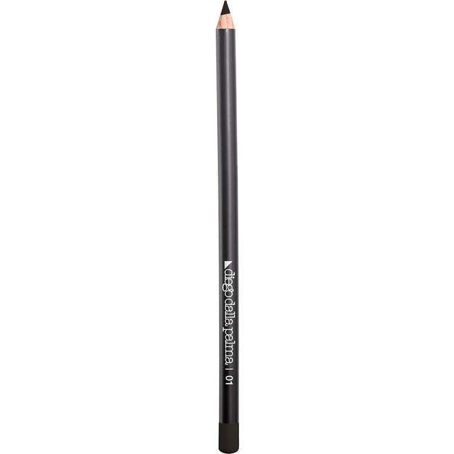 Diego Dalla Palma Black 01 Eye Pencil 1.8g
