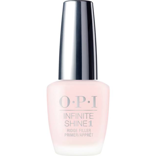 OPI - Infinite Shine IST12 Ridge Filler Base Coat 15ml