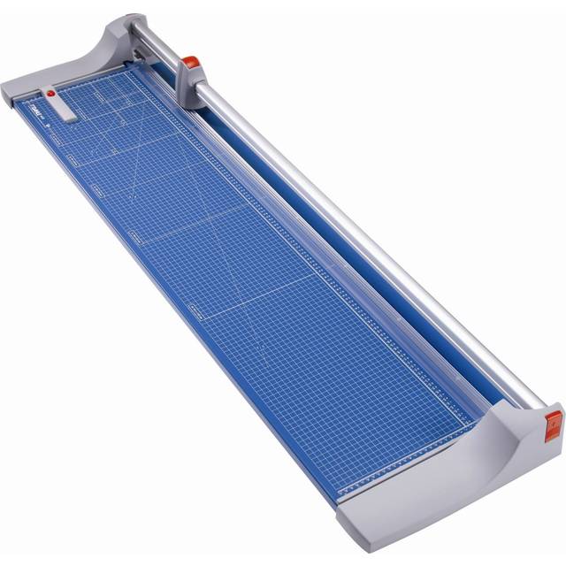 Dahle 448 A0 Premium Rotary Trimmer - Cutting Length 1300mm