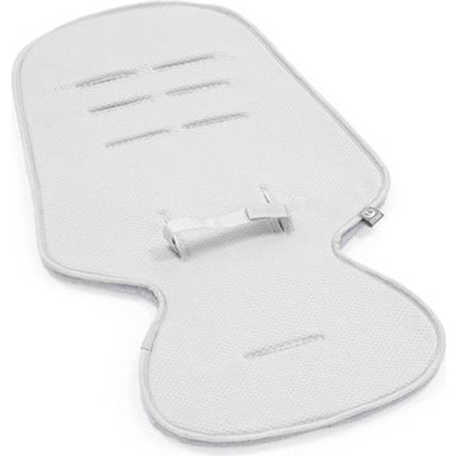 Stokke Multifunktionell Sittdyna Grey Pearl