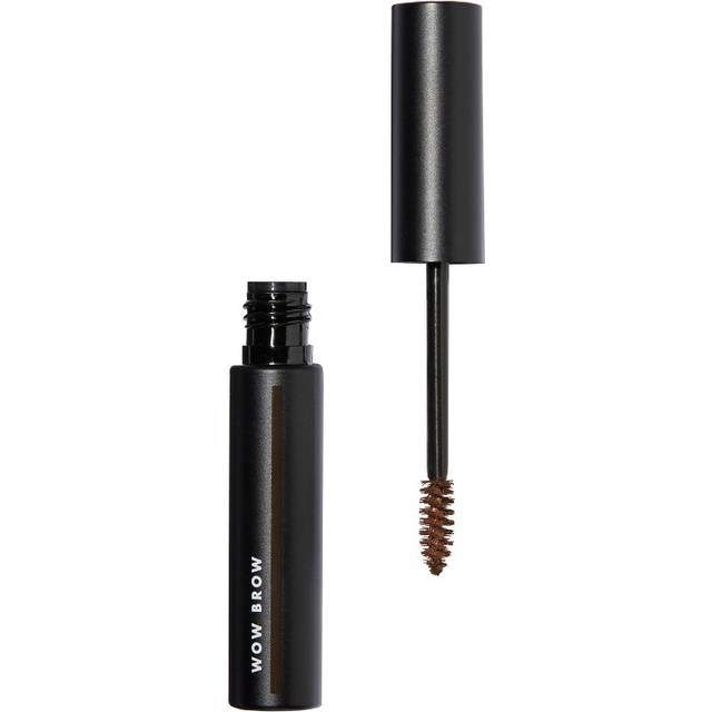 e. l.f. Cosmetics Wow Brow Gel 3.5g Brunette