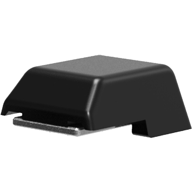 Hasselblad X1D GPS Module