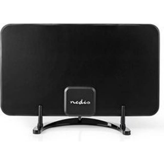 Nedis Inomhusantenn FM/UHF/VHF LTE700