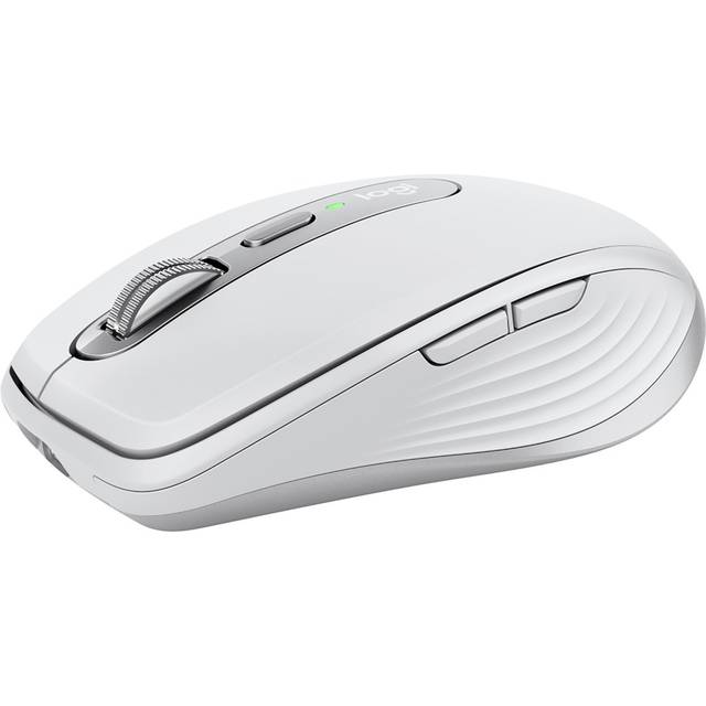 Logitech MX Anywhere 3 Mac
