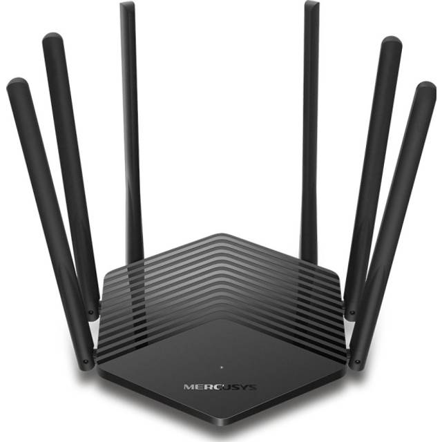 TP-Link MR50G AC1900 Wireless Dual Band Gigabit Router