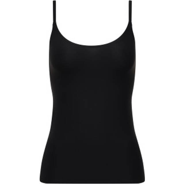 Chantelle Soft Stretch Cami - Black