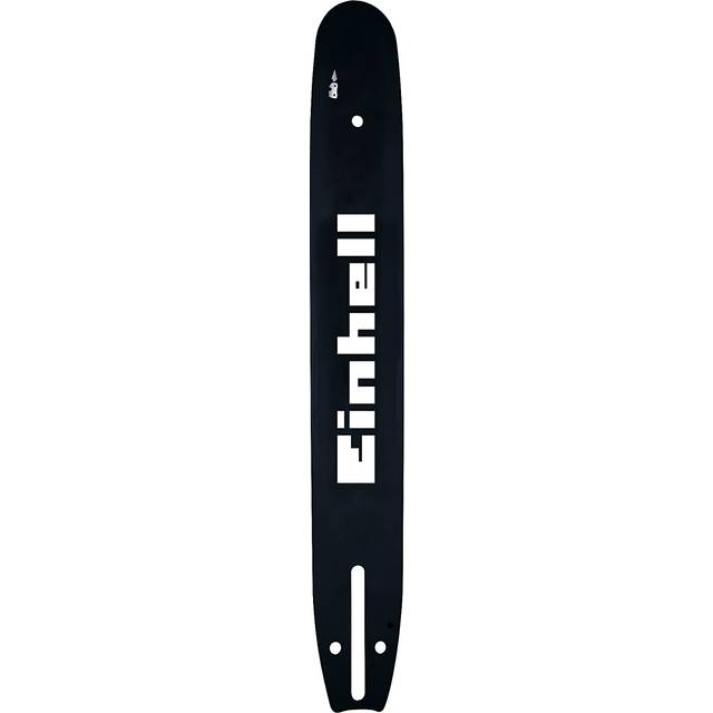 Einhell Replacement Chainsaw Bar for GE-HC 18 Li T Pole Pruner Multi Tool 200mm