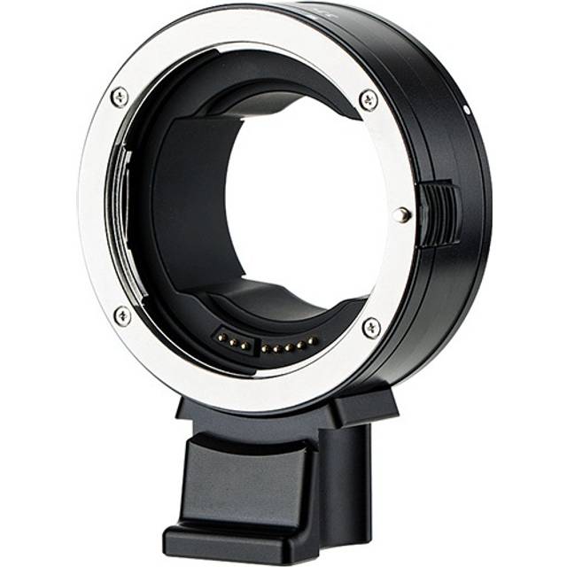 Auto focus lens adapter for canon ef ef-s lens to eos r r7 r5 r6 rf mount camera