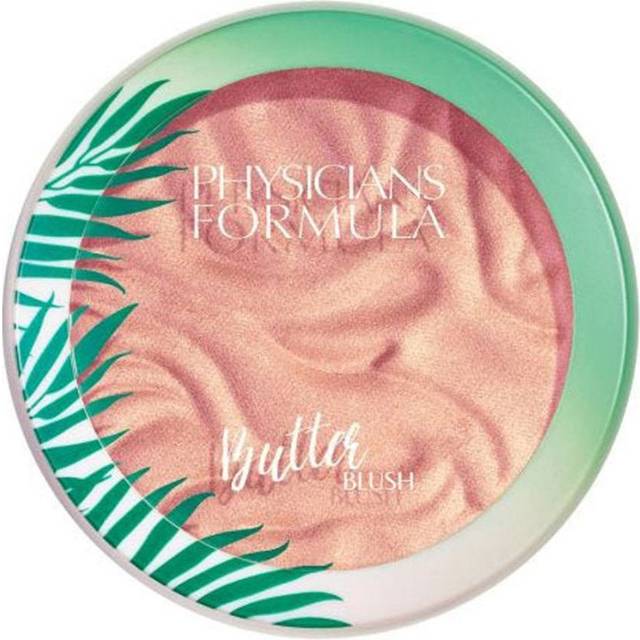 Physicians Formula Murumuru Butter Blush - Natural Glow