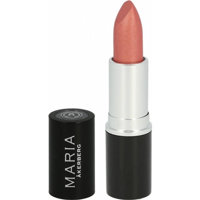 Maria Åkerberg Lip Care Colour Happiness