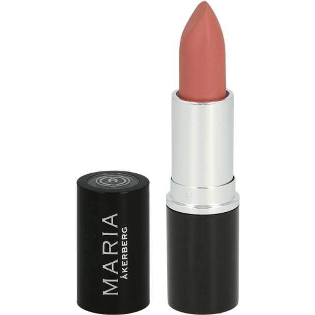 Maria Åkerberg Lip Care Colour Serenity