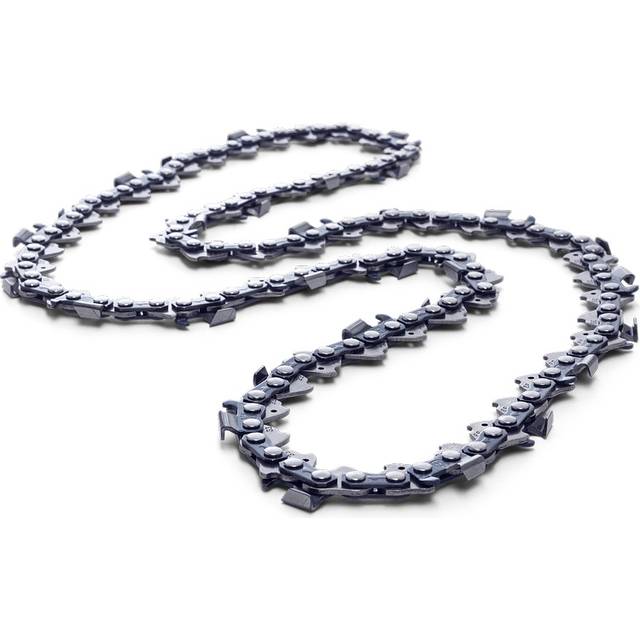 Husqvarna 16'' .325'' 1.3mm 66dl X-Cut Kedja