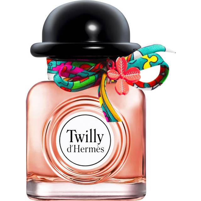 Hermès Twilly D'hermès Limited Edition 2020 Eau de Parfum 85ml Spray (85ml)