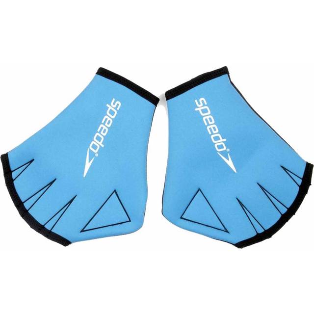 Speedo Aqua Gloves