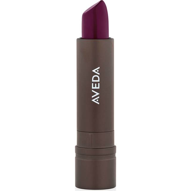Aveda Feed My Lips Pure Nourish-Mint Lipstick #19 Acai