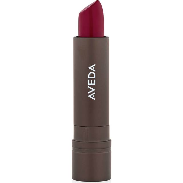 Aveda Feed My Lips Pure Nourish-Mint Lipstick #06 Morello