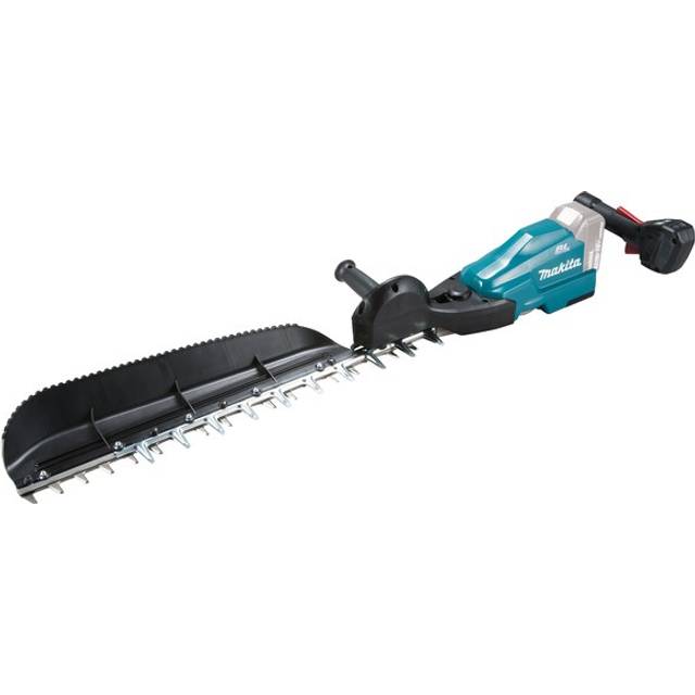MAKITA DUH604SZ 18V hedge trimmer