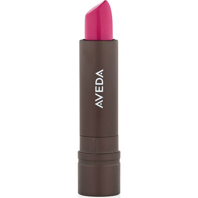 Aveda Feed My Lips Pure Nourish-Mint Lipstick #20 Goji