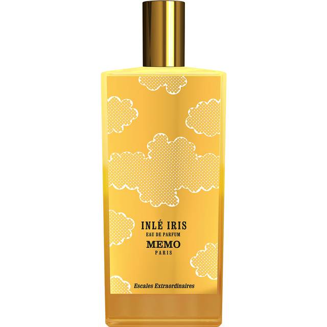 Inlé, EdP 75ml