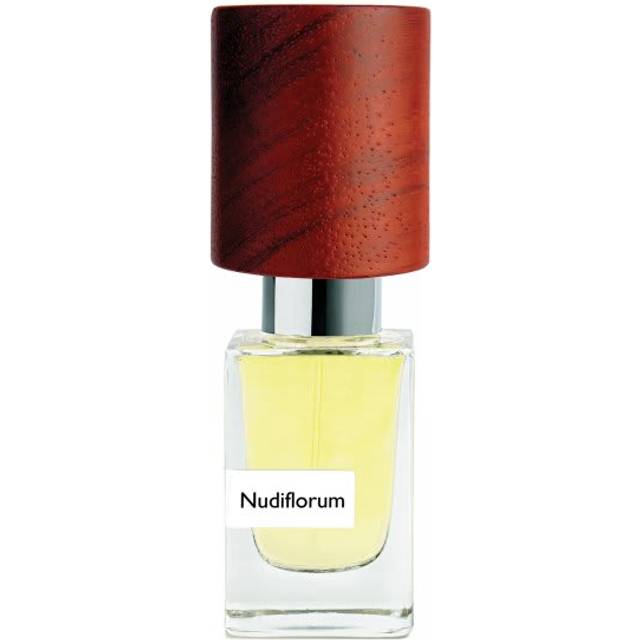 Nasomatto Nudiflorum Extrait de Parfum 30 ml