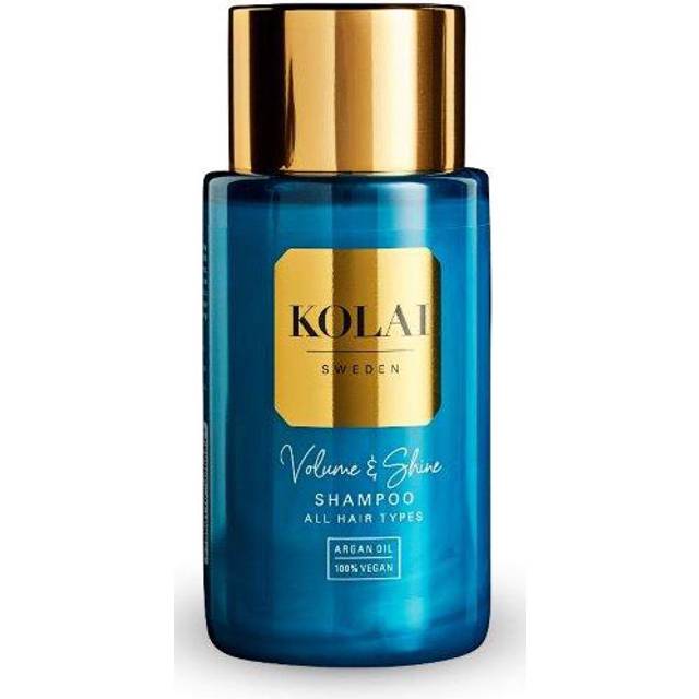 KOLAI Volume & Shine Shampoo 250 ml