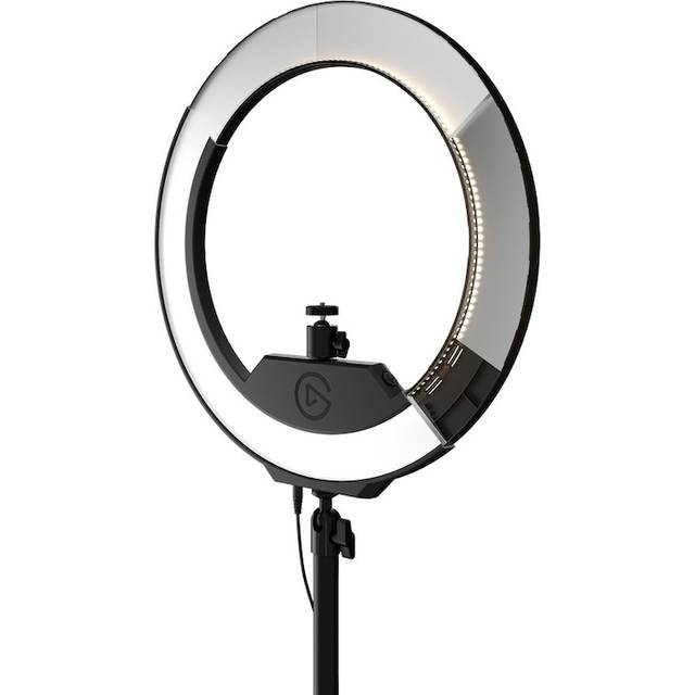 Elgato Ring Light