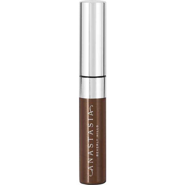 Anastasia Beverly Hills Tinted Brow Gel Chocolate