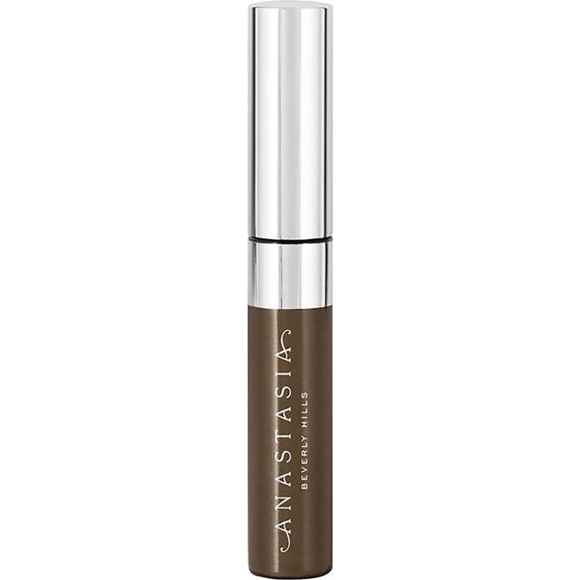 Tinted Brow Gel - Granite