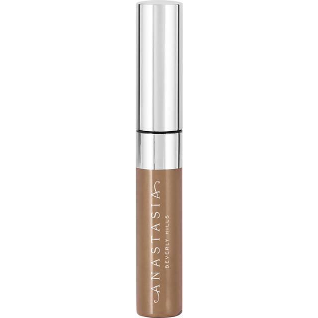 Anastasia Beverly Hills Tinted Brow Gel Caramel 1 pcs