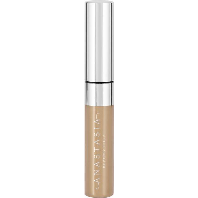 Anastasia Beverly Hills Tinted Brow Gel Blonde 1 pcs
